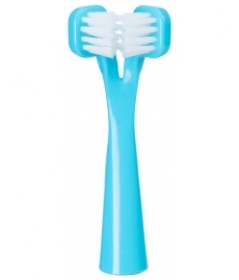 Dr._Barman_s_Replacement_head_blue15697609205d90a698291b1[1]